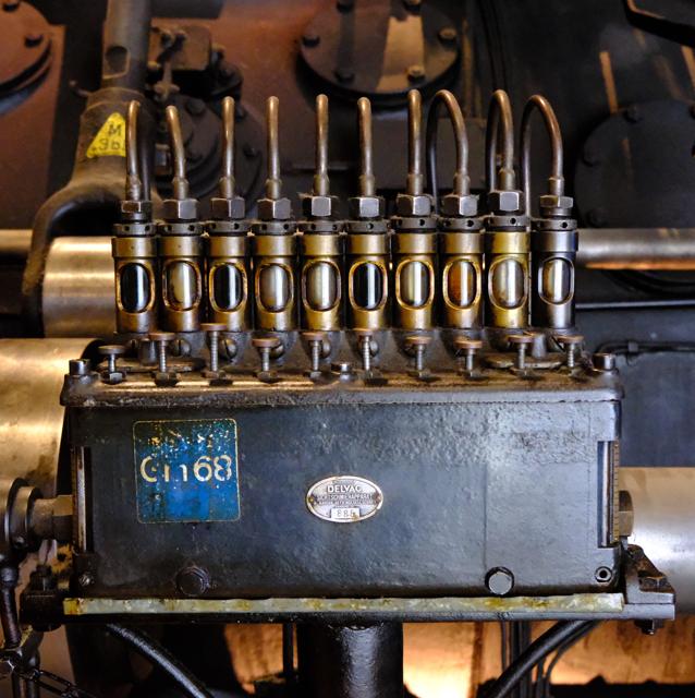 2025-11-01_132131_DSCF5466 (1)